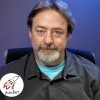 John Nichols