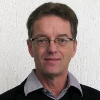 Frits Korf