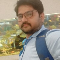 Naveen Singh