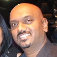 Paramesh Reshalin
