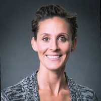 Lexi Stortz