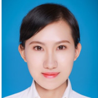夏振超