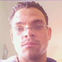 claudemir ribeiro