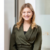 Jourdanne Pemmelaar