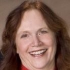 Karen K Adams