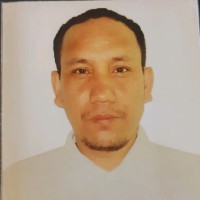 Edgar Gudelosao