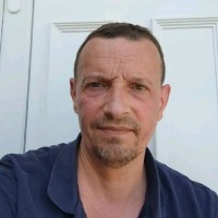 Idoine Xavier