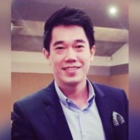 Wei Kwang Ng