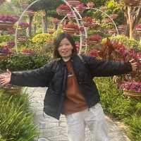 Ada Yin