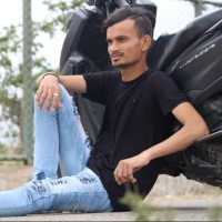 ABDUL SHAREEF D