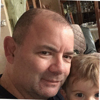 Stephane Lavandier