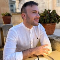 Abraham Camilleri Abela