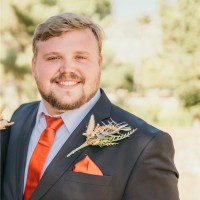 Ryan Regier