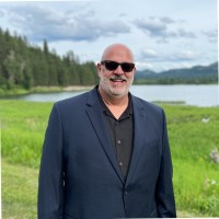 Keith Zahn