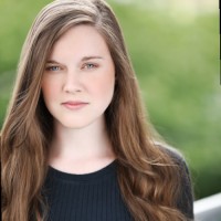 Helen Dean