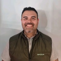 Oscar Valencia
