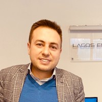 Mustafa Sait Alkan