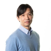 Tatsuya Minami