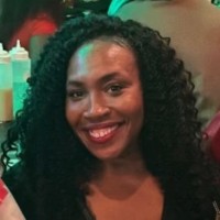 Ellen B. Makeup Artist