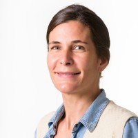 Isabel Fernández-Lerga