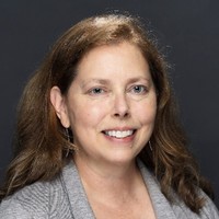 Denise Taylor