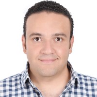 Ahmed Moselhy, Mba® , Clac