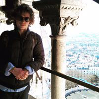 Alessandro Battiato