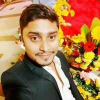 Aman Gaur