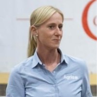 Malin Heurlin