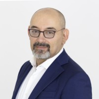 Andrea Pierantoni