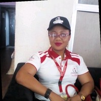 Cynthia Nwakaibe-OKEKE