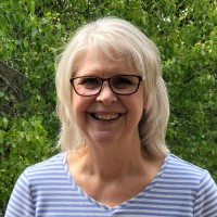 Julie Bruns