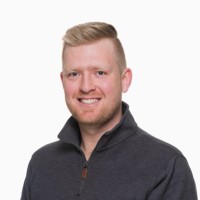 Daniel Ryan