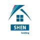 Shen Holding