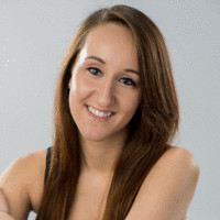 Shelly Redfield