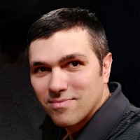 Oleksandr Obraztsov