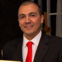 Igor Correa