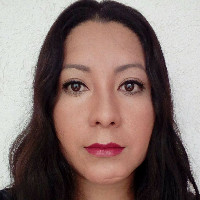 ANA GABRIELA ÁLVAREZ DURÁN