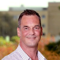 Maarten van Minderhout