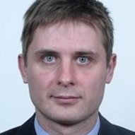 Jaksa Tudor