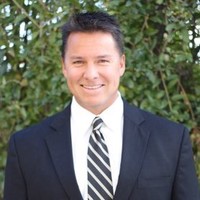 Chris Lujan