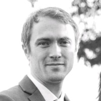 Conor Kenny
