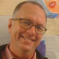 John Hake