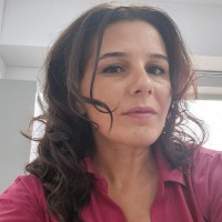 Maria Vesa
