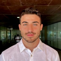 Ryan Azzi