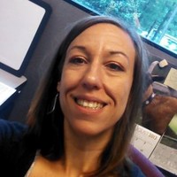 Tina Krause