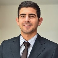 Marcel Poiana
