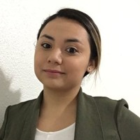 Karen Gonzalez
