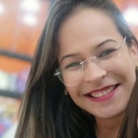 Rayane Maria