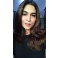 Ridah Khalid